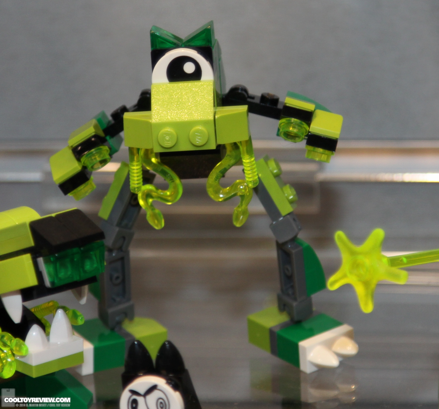 Toy-Fair-2014-LEGO-382.jpg