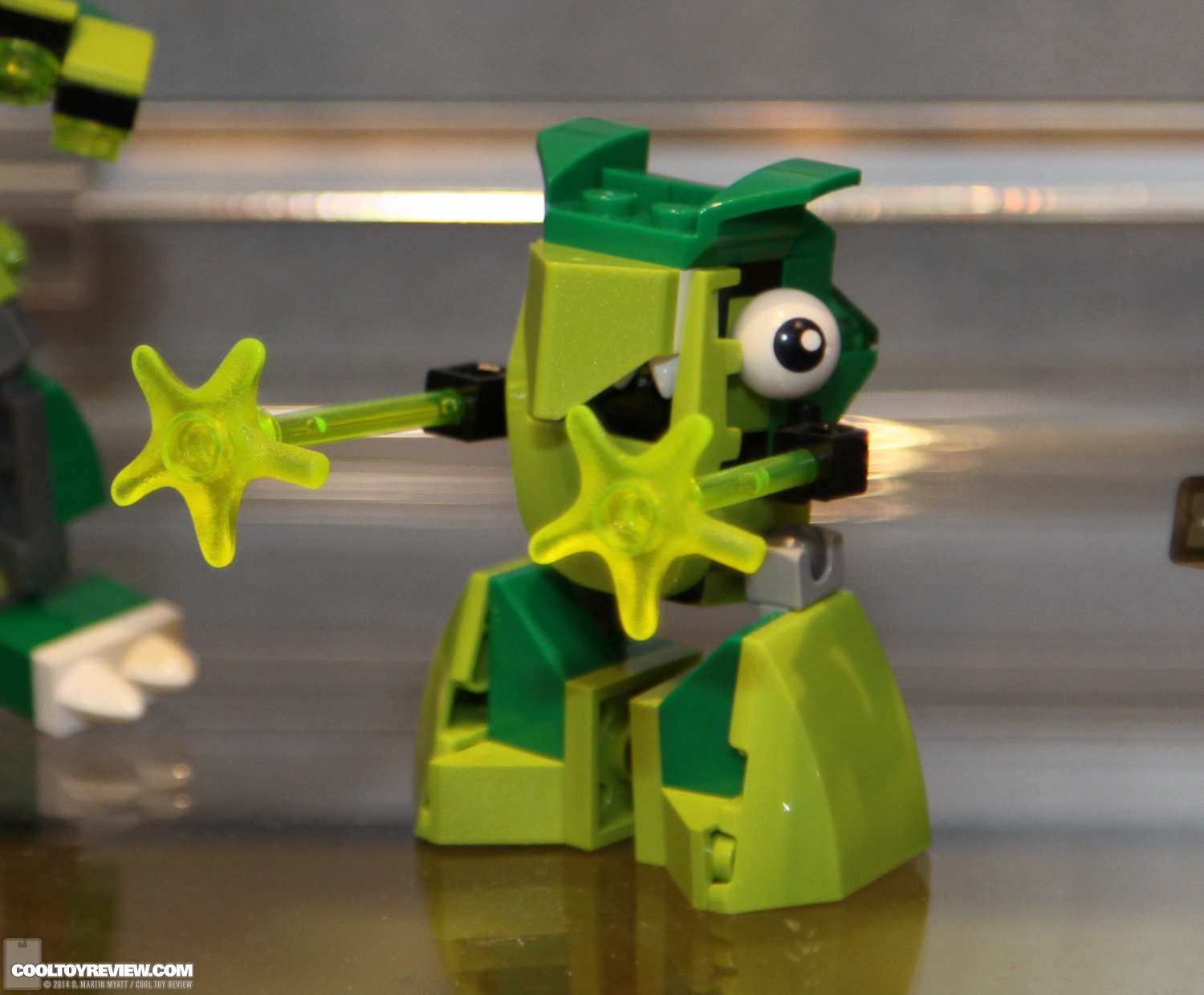 Toy-Fair-2014-LEGO-383.jpg