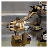 Toy-Fair-2014-LEGO-384.jpg