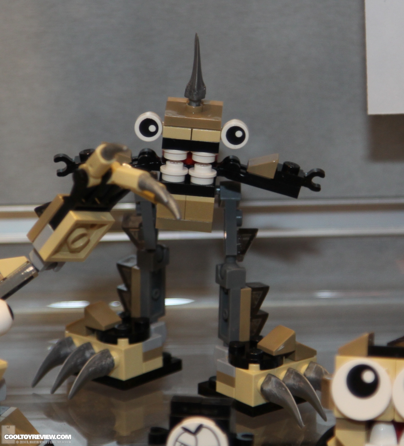 Toy-Fair-2014-LEGO-385.jpg