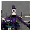 Toy-Fair-2014-LEGO-388.jpg