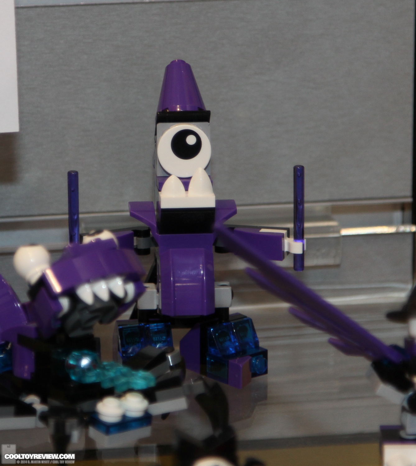 Toy-Fair-2014-LEGO-388.jpg