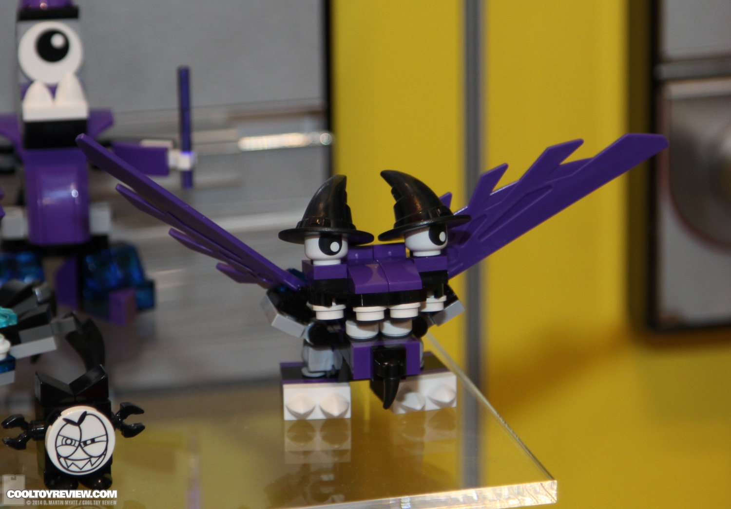 Toy-Fair-2014-LEGO-389.jpg