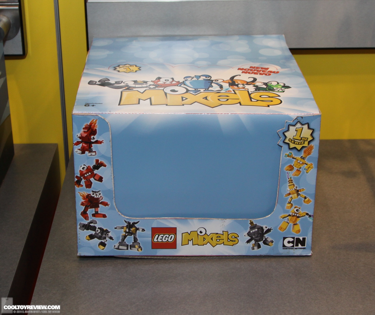 Toy-Fair-2014-LEGO-390.jpg