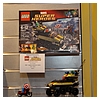 Toy-Fair-2014-LEGO-392.jpg
