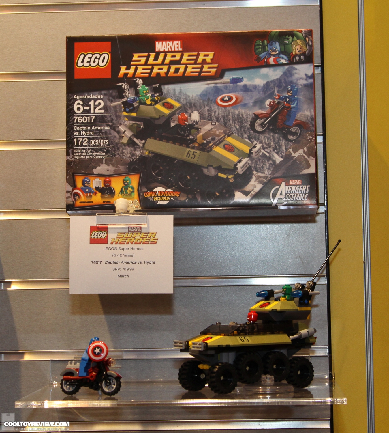 Toy-Fair-2014-LEGO-392.jpg