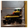 Toy-Fair-2014-LEGO-393.jpg