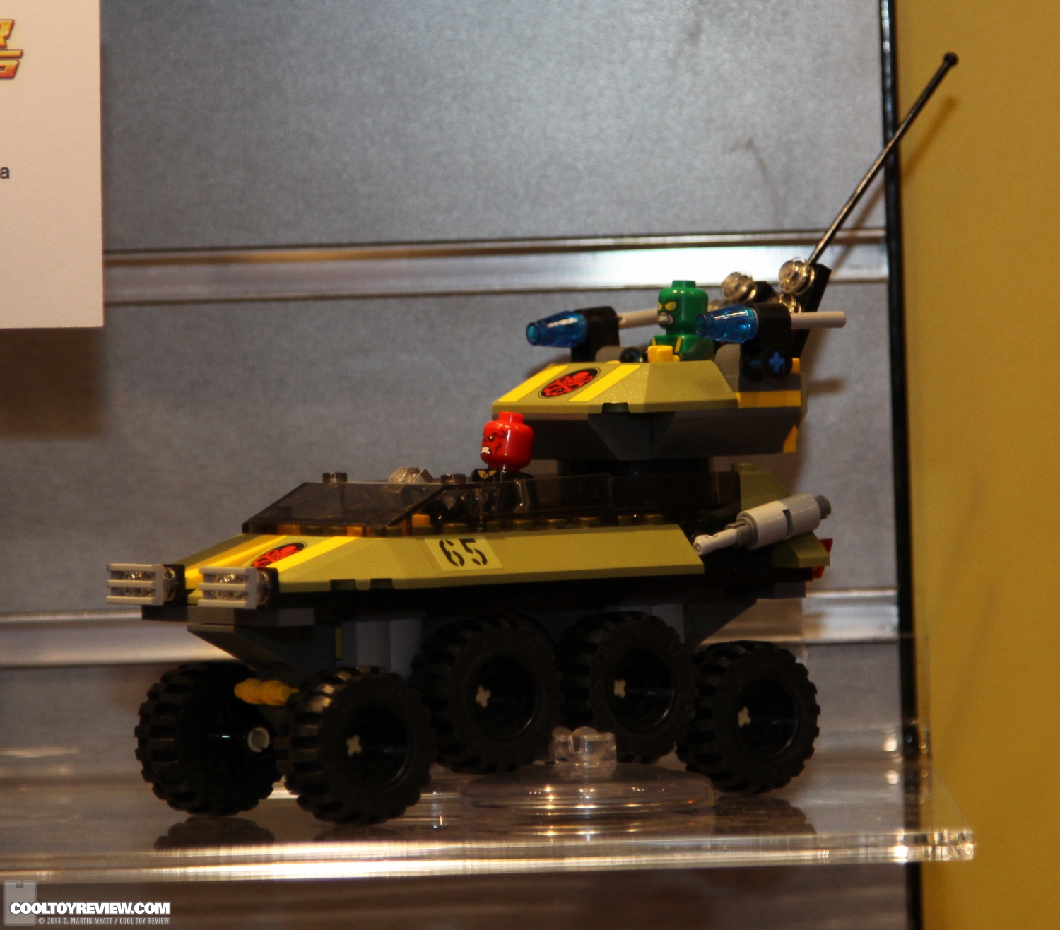 Toy-Fair-2014-LEGO-393.jpg