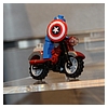 Toy-Fair-2014-LEGO-394.jpg