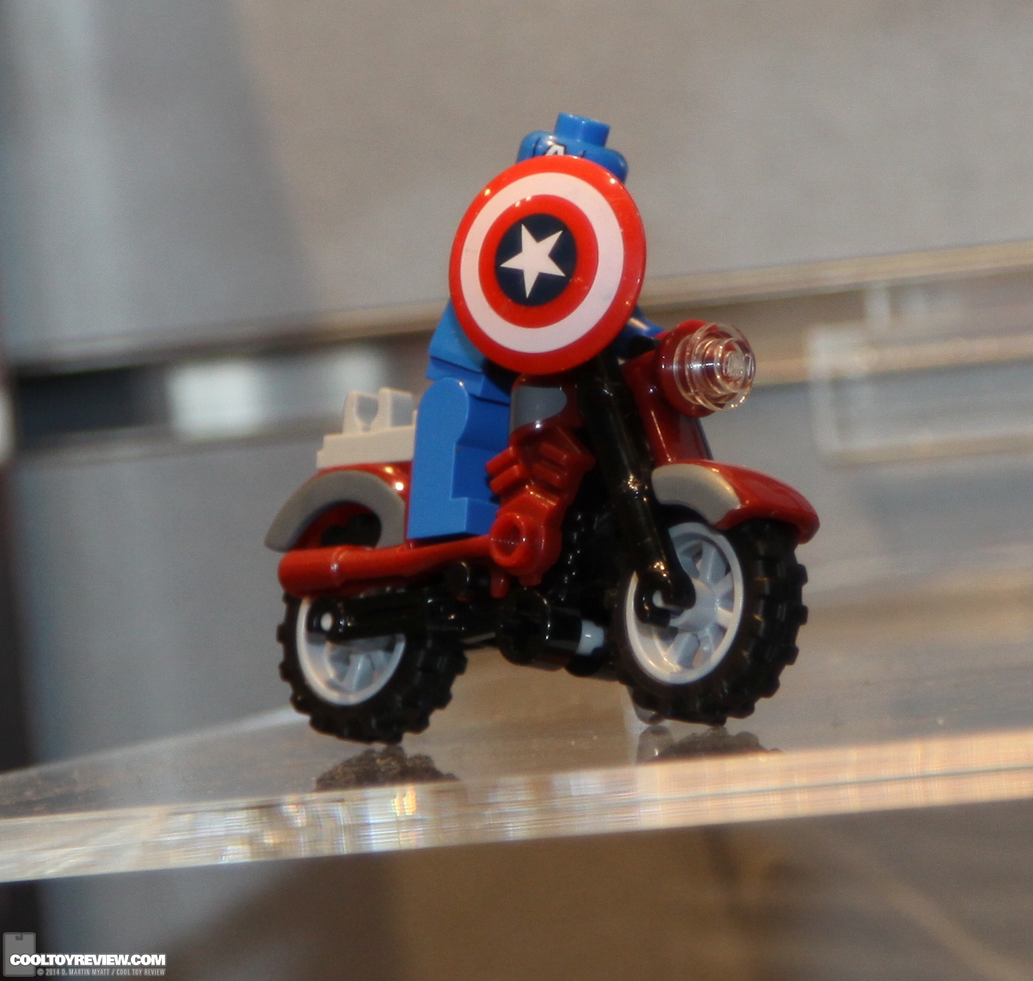 Toy-Fair-2014-LEGO-394.jpg