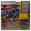 Toy-Fair-2014-LEGO-395.jpg