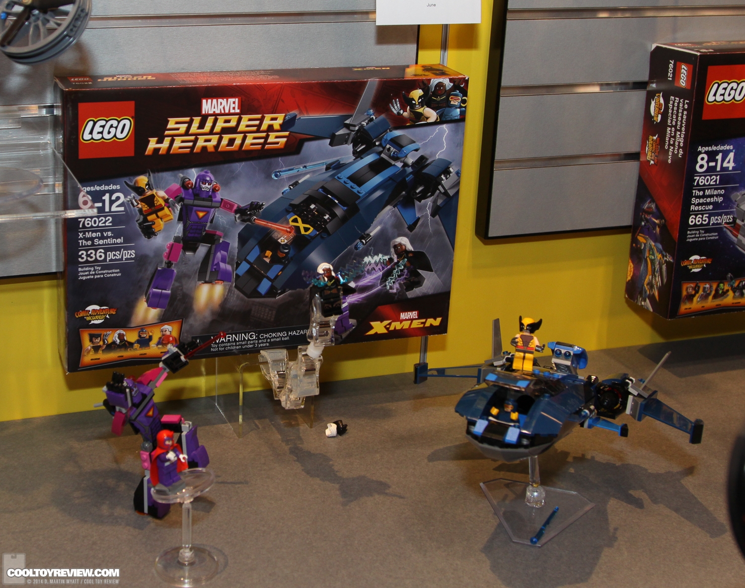 Toy-Fair-2014-LEGO-395.jpg