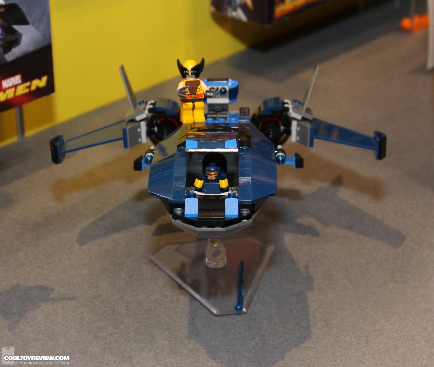Toy-Fair-2014-LEGO-396.jpg