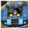 Toy-Fair-2014-LEGO-398.jpg