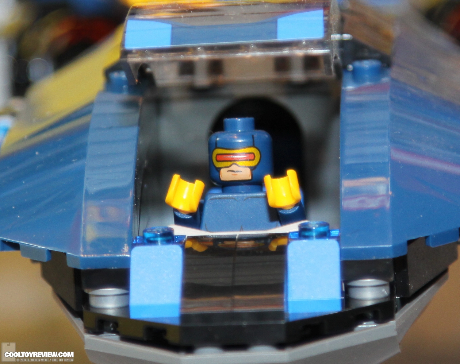 Toy-Fair-2014-LEGO-398.jpg