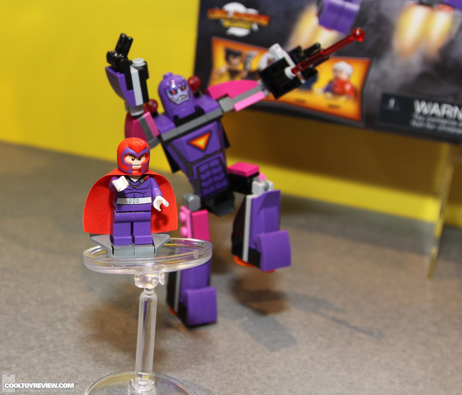Toy-Fair-2014-LEGO-402.jpg