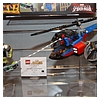 Toy-Fair-2014-LEGO-404.jpg