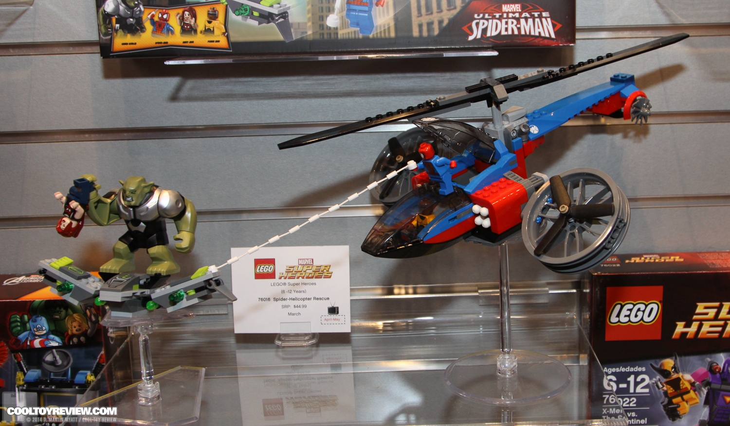 Toy-Fair-2014-LEGO-404.jpg