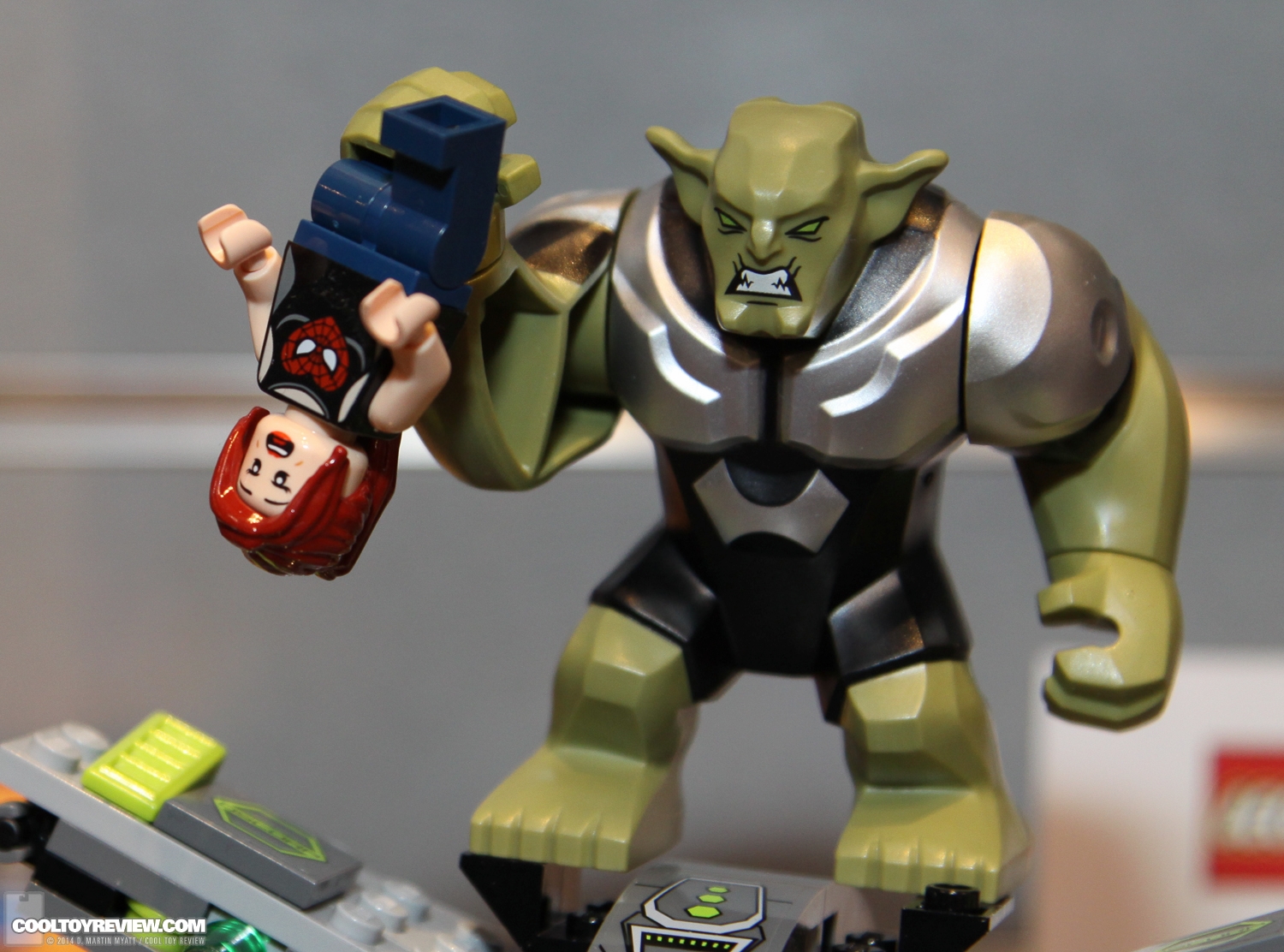 Toy-Fair-2014-LEGO-406.jpg