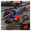 Toy-Fair-2014-LEGO-407.jpg