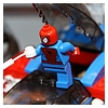 Toy-Fair-2014-LEGO-408.jpg