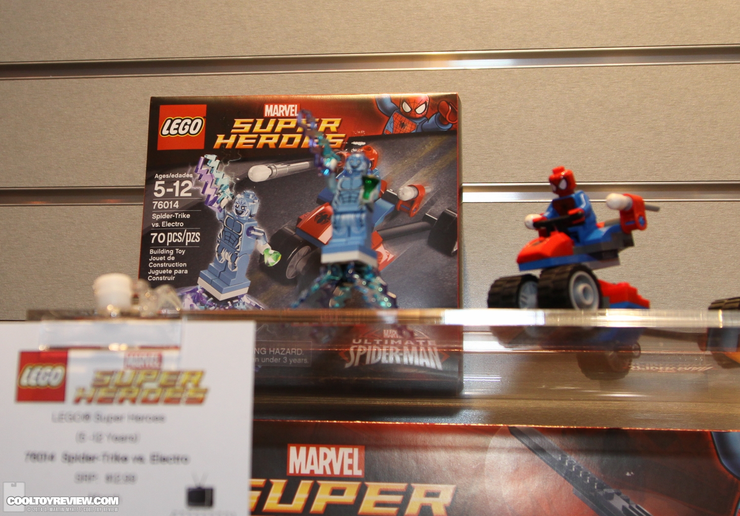 Toy-Fair-2014-LEGO-409.jpg