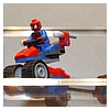 Toy-Fair-2014-LEGO-411.jpg