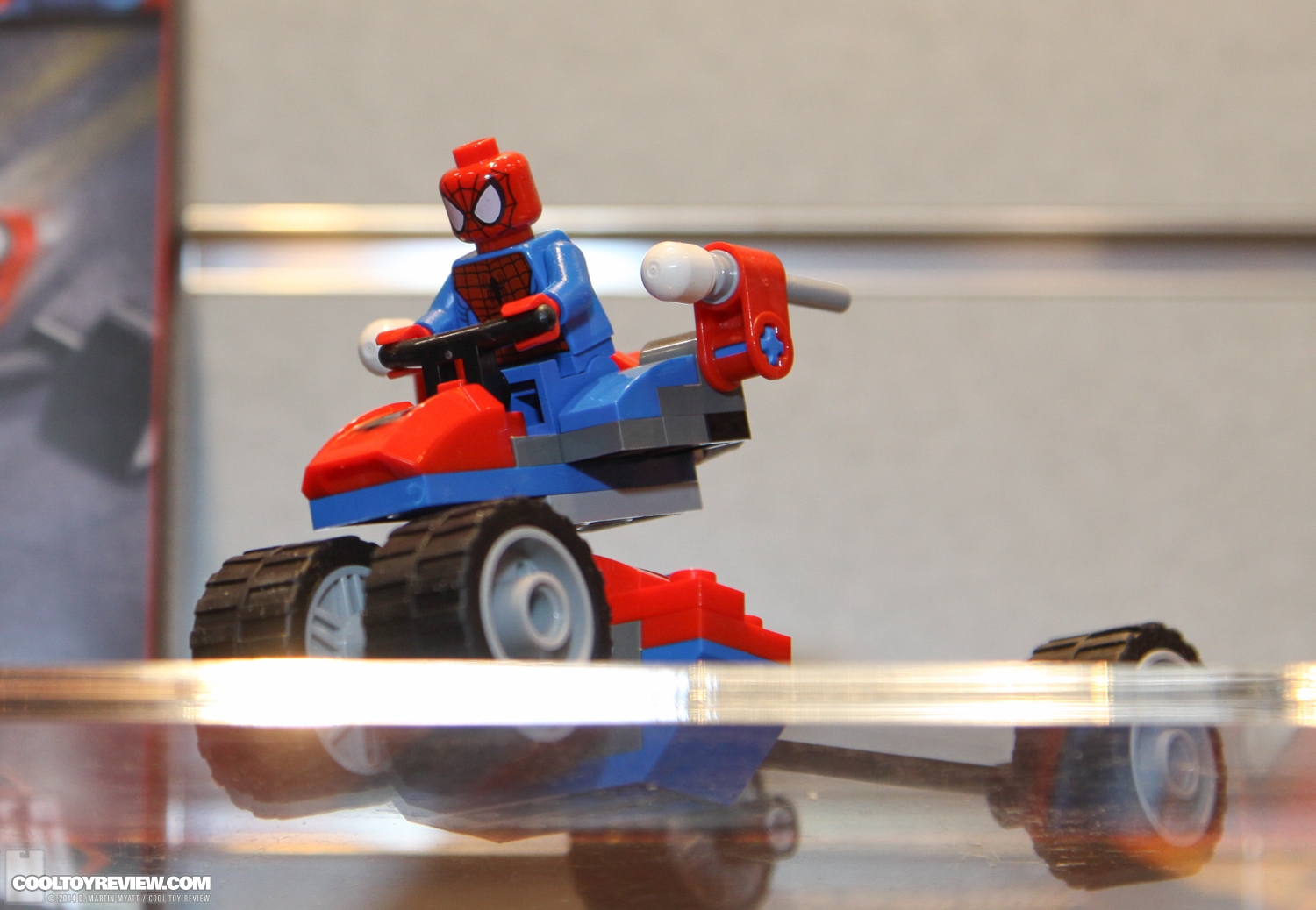 Toy-Fair-2014-LEGO-411.jpg
