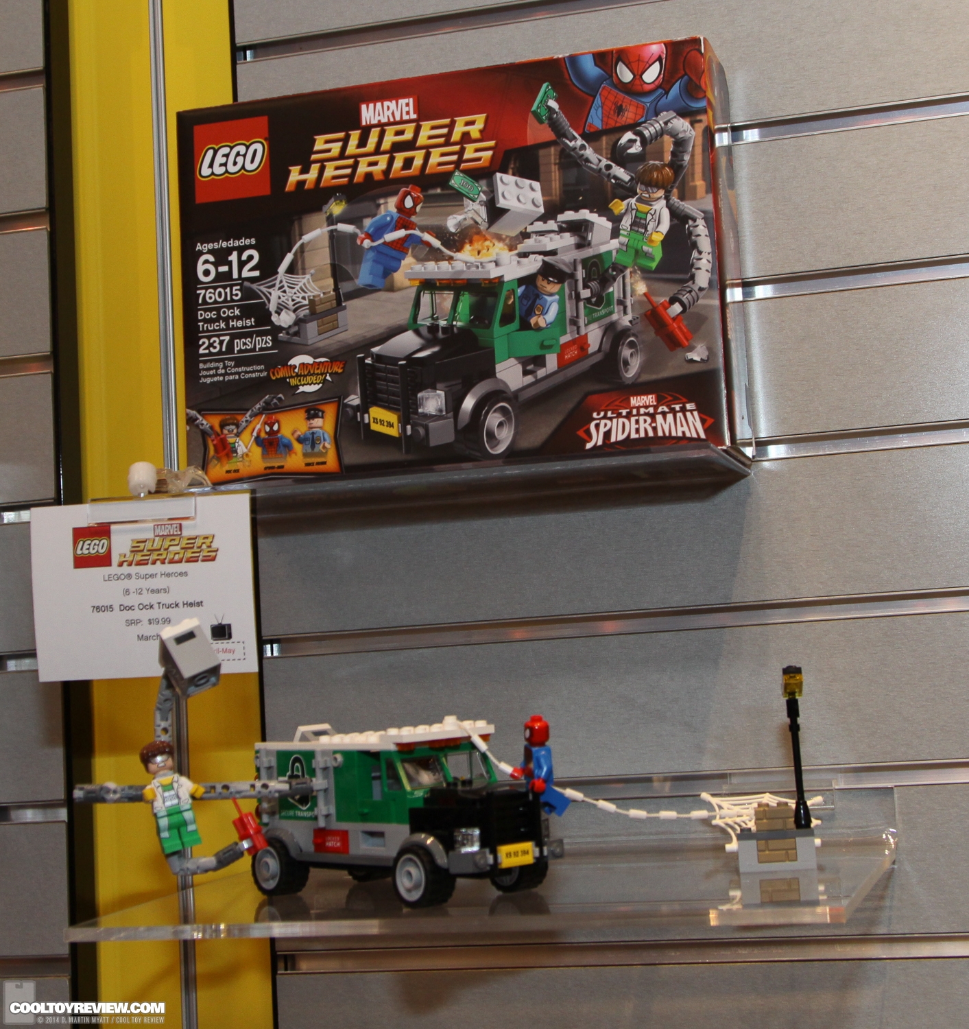 Toy-Fair-2014-LEGO-412.jpg