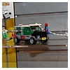 Toy-Fair-2014-LEGO-413.jpg