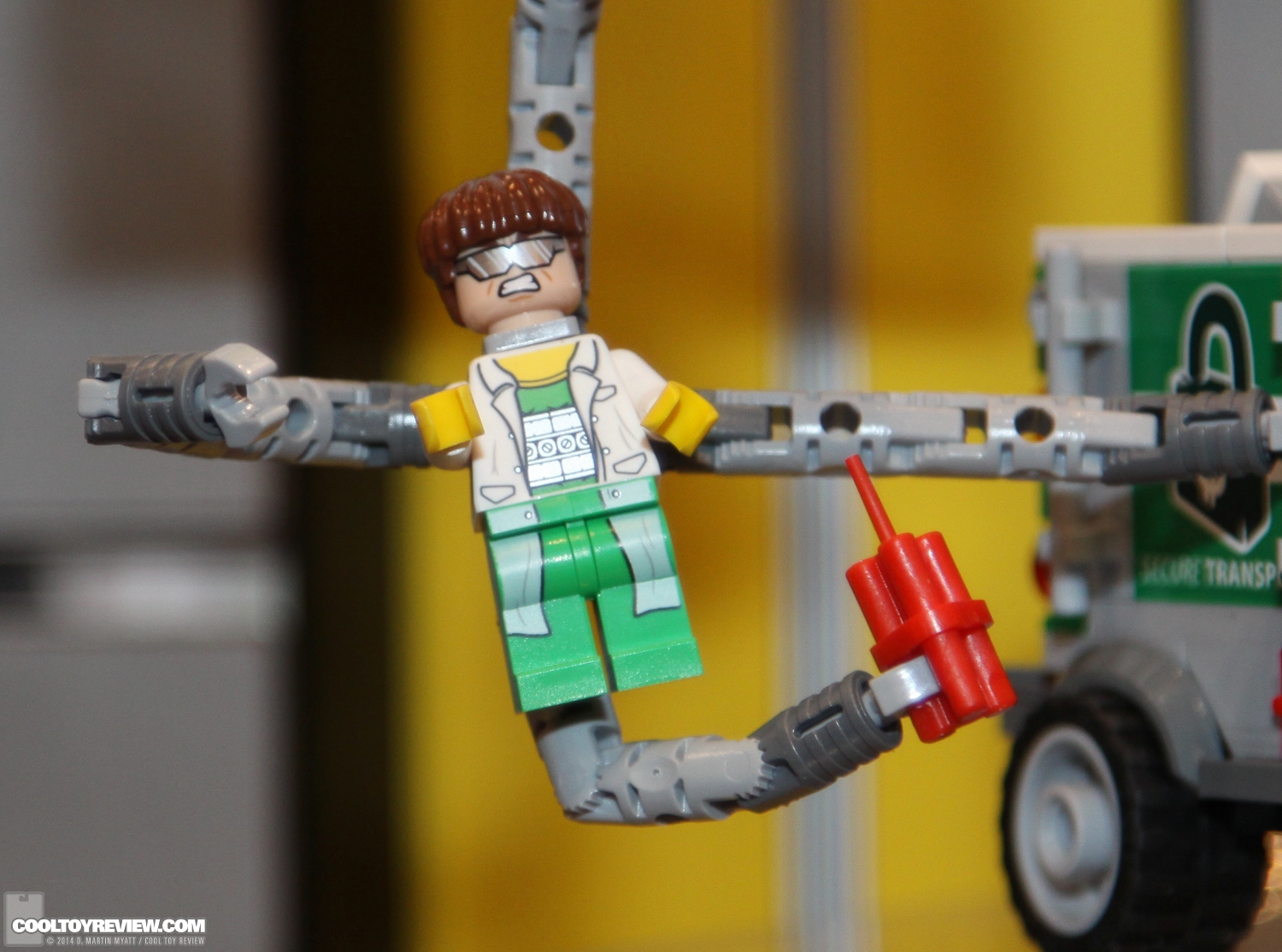 Toy-Fair-2014-LEGO-414.jpg