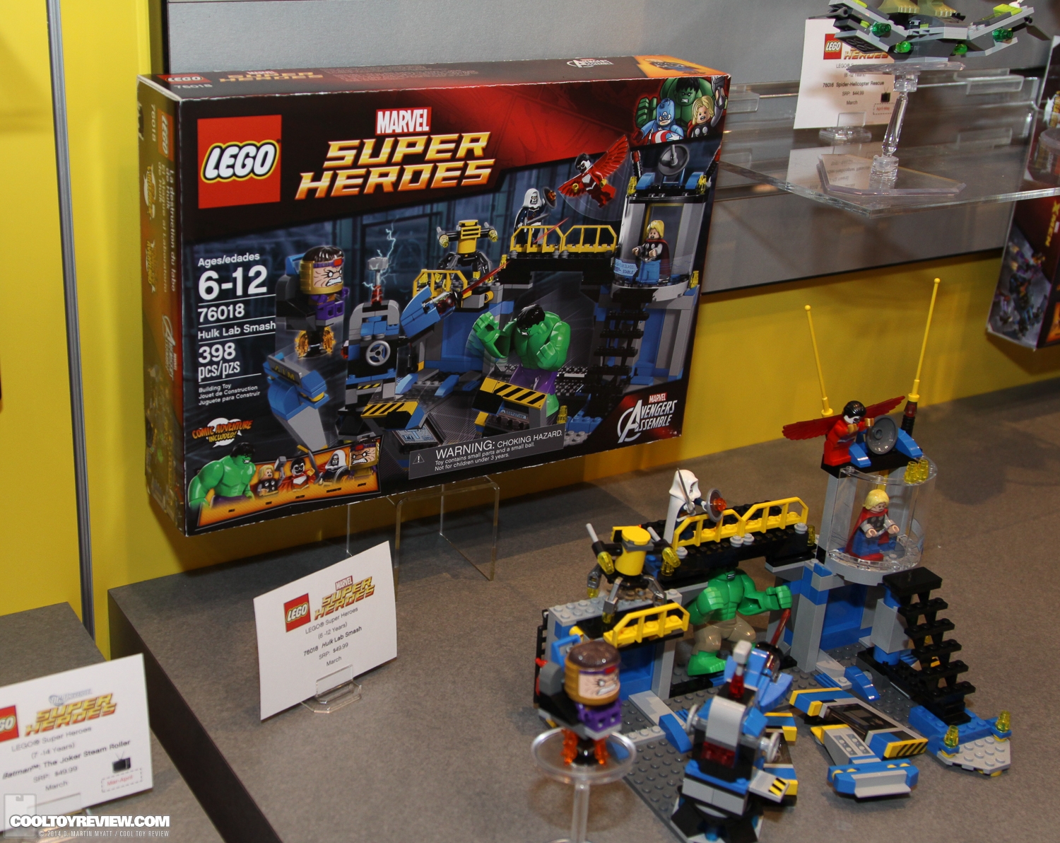 Toy-Fair-2014-LEGO-415.jpg