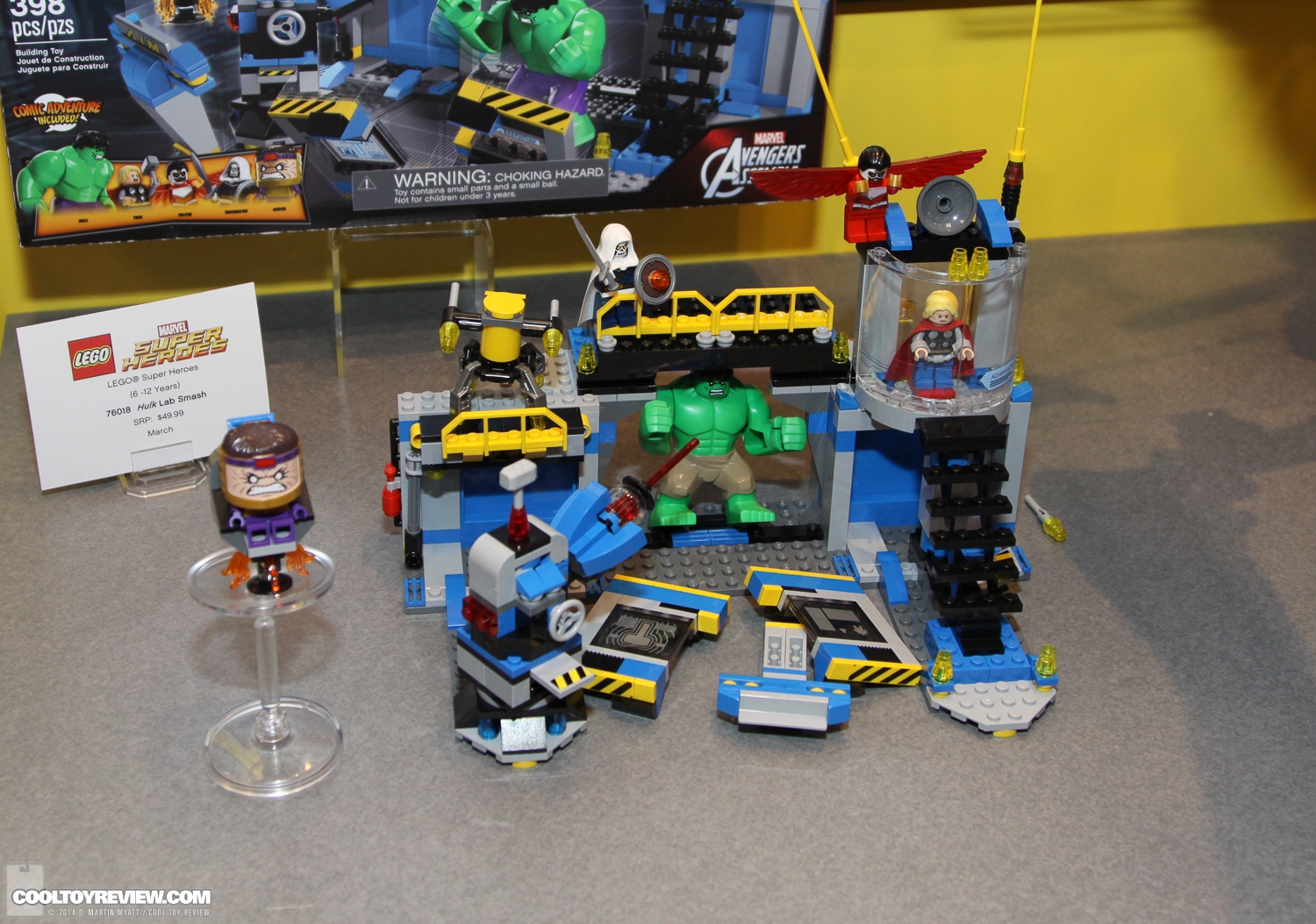 Toy-Fair-2014-LEGO-416.jpg