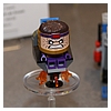 Toy-Fair-2014-LEGO-417.jpg