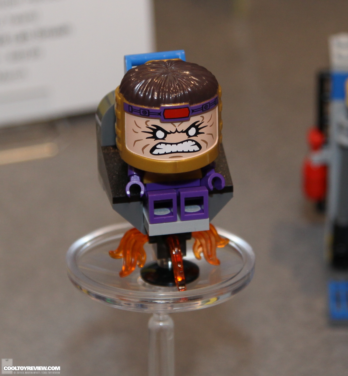 Toy-Fair-2014-LEGO-417.jpg