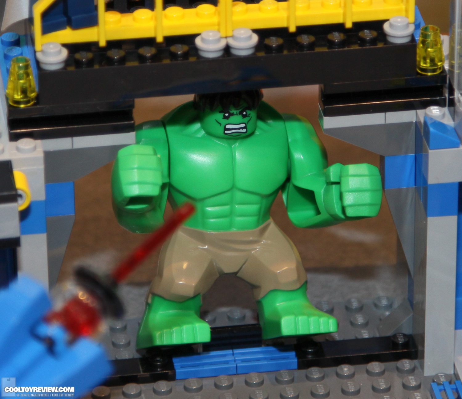 Toy-Fair-2014-LEGO-418.jpg