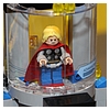 Toy-Fair-2014-LEGO-419.jpg