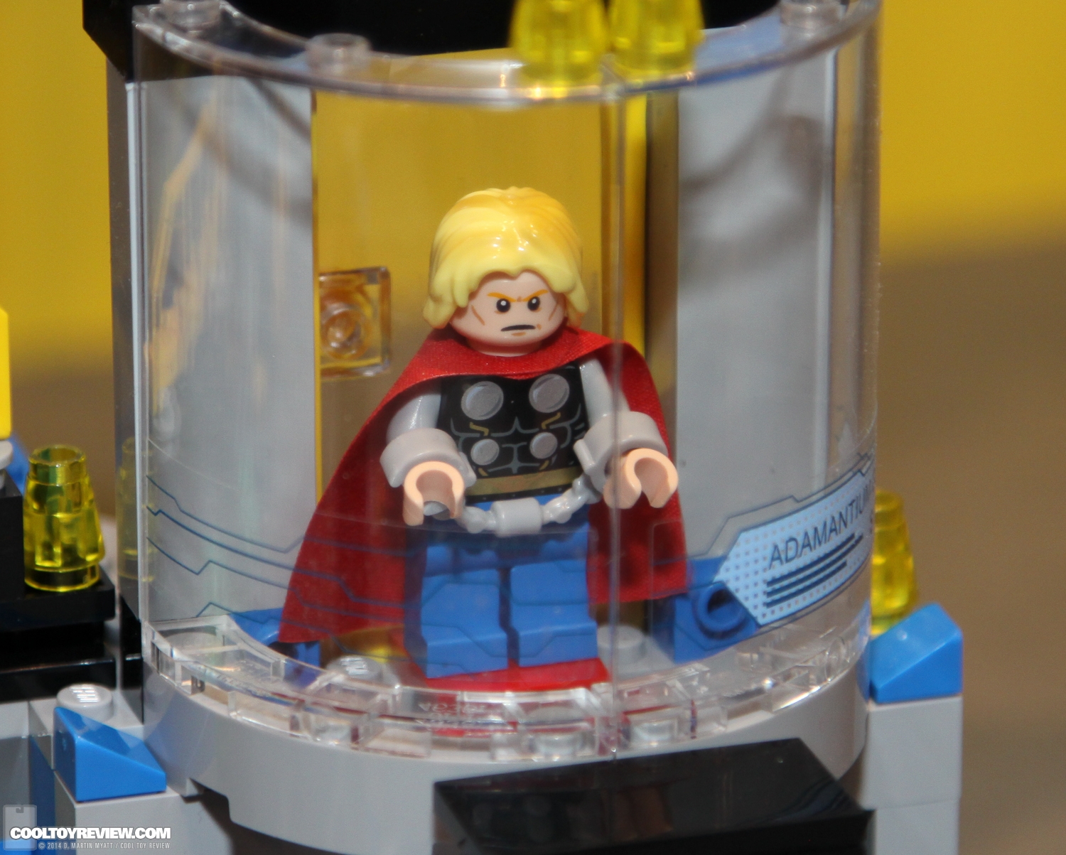 Toy-Fair-2014-LEGO-419.jpg