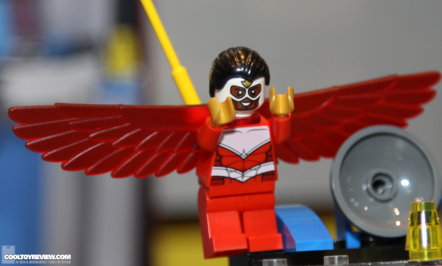 Toy-Fair-2014-LEGO-420.jpg