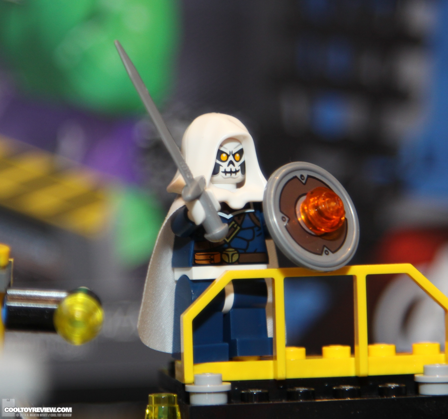 Toy-Fair-2014-LEGO-421.jpg