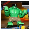 Toy-Fair-2014-LEGO-422.jpg