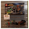 Toy-Fair-2014-LEGO-424.jpg