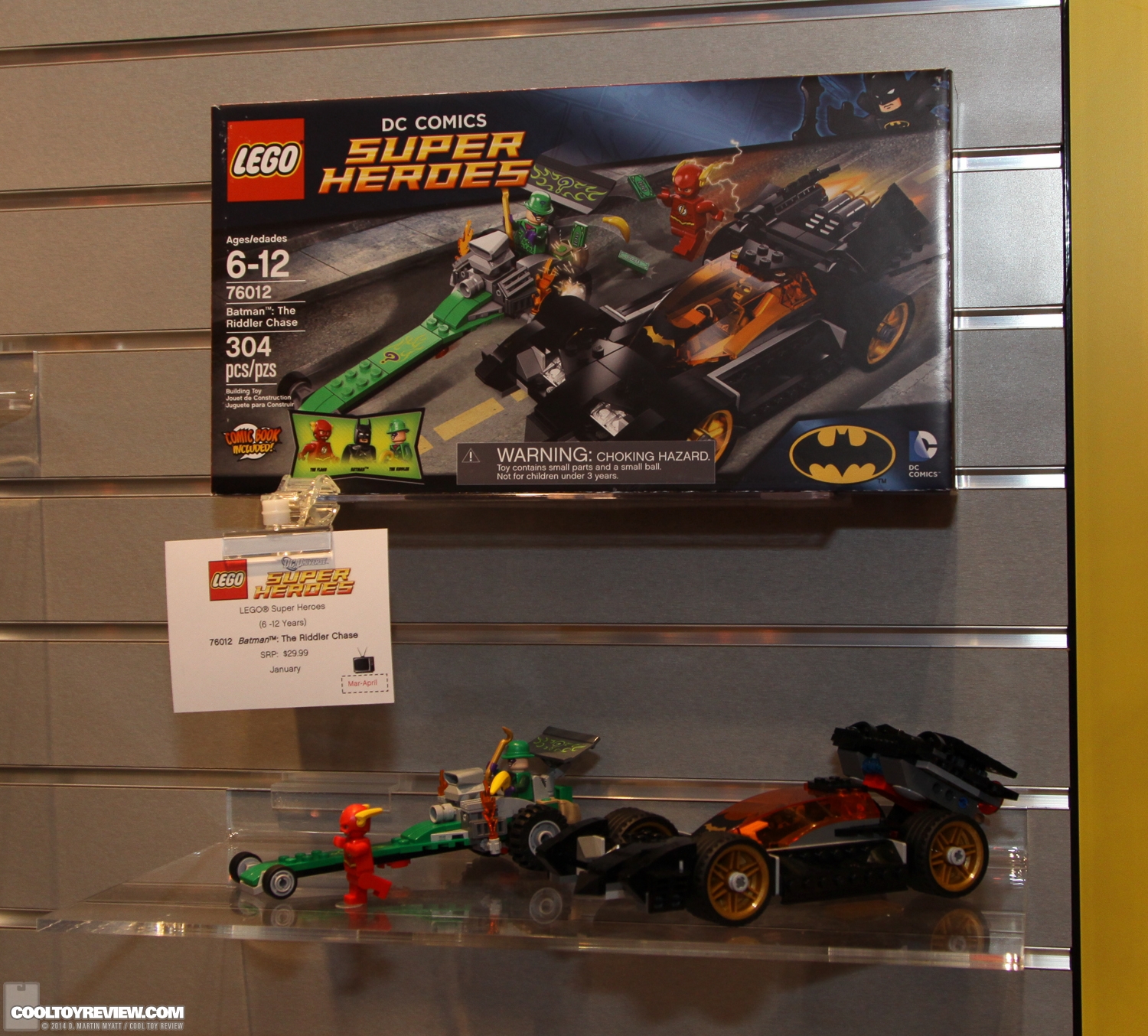 Toy-Fair-2014-LEGO-424.jpg