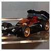 Toy-Fair-2014-LEGO-425.jpg