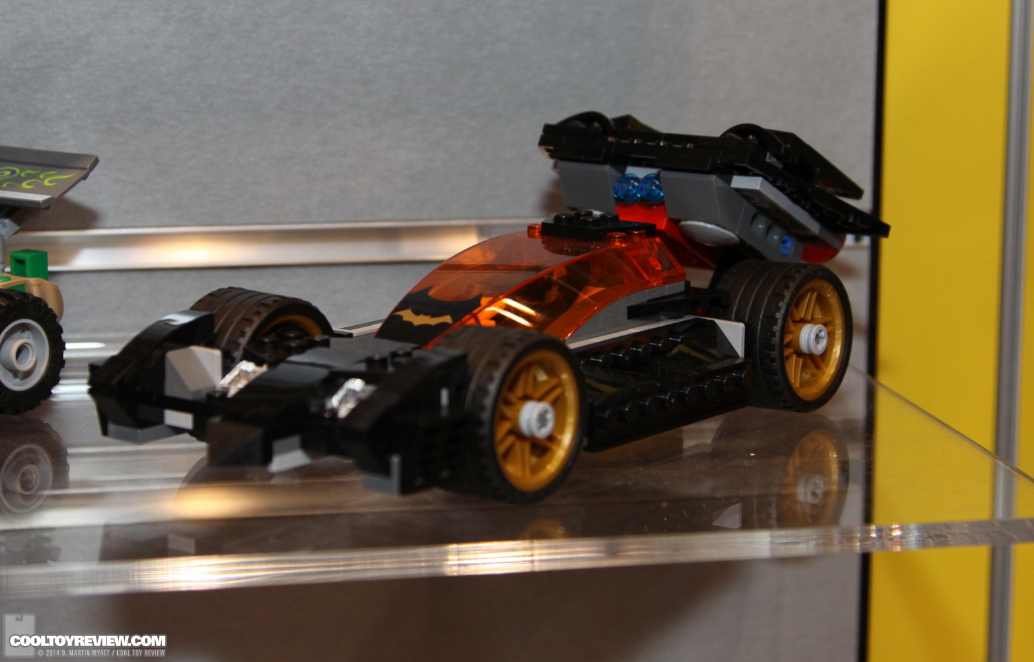 Toy-Fair-2014-LEGO-425.jpg