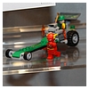 Toy-Fair-2014-LEGO-426.jpg