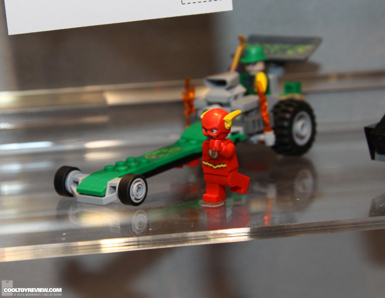 Toy-Fair-2014-LEGO-426.jpg