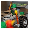 Toy-Fair-2014-LEGO-427.jpg