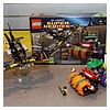 Toy-Fair-2014-LEGO-428.jpg