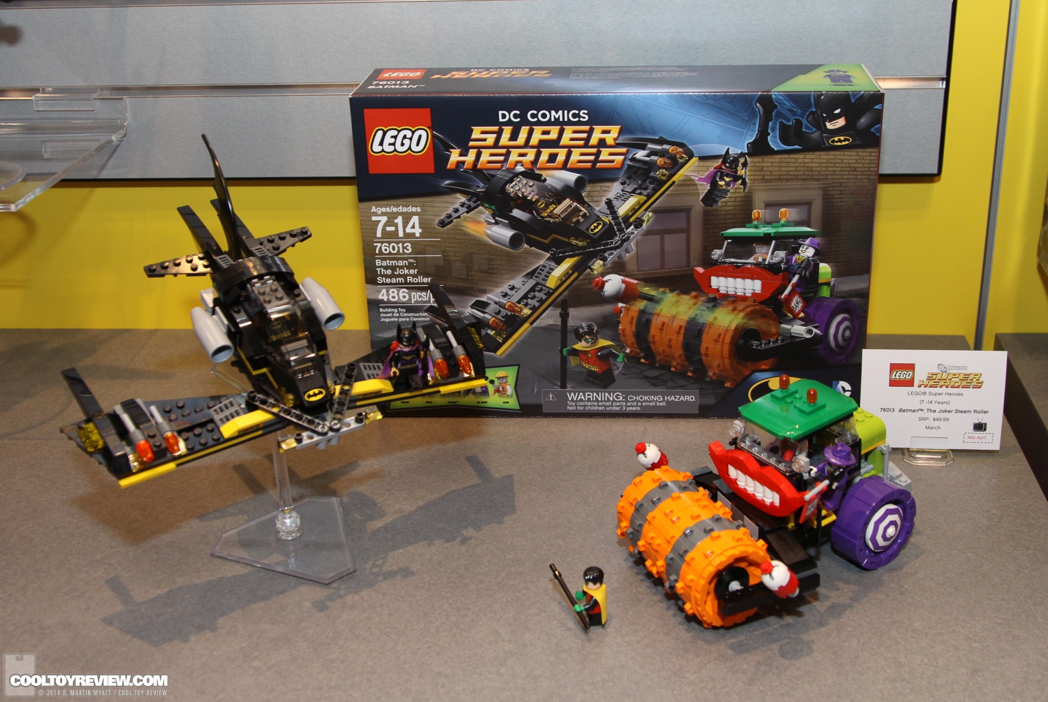 Toy-Fair-2014-LEGO-428.jpg